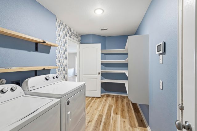 108 Clydesdale Drive, Fate, TX 75087