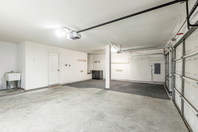 108 Clydesdale Drive, Fate, TX 75087