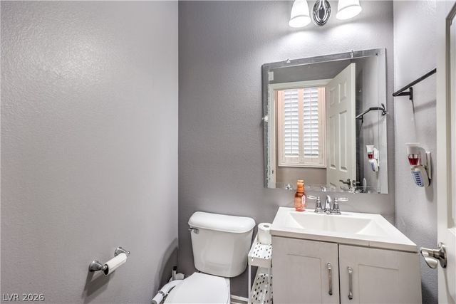 8200 Duncan Peak Court, Las Vegas, NV 89139