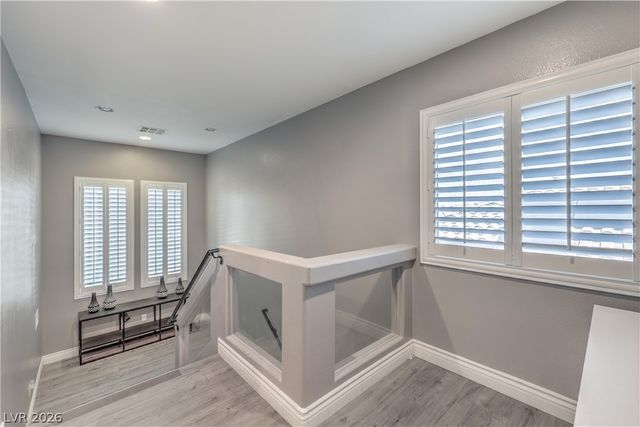 8200 Duncan Peak Court, Las Vegas, NV 89139