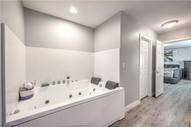 8200 Duncan Peak Court, Las Vegas, NV 89139