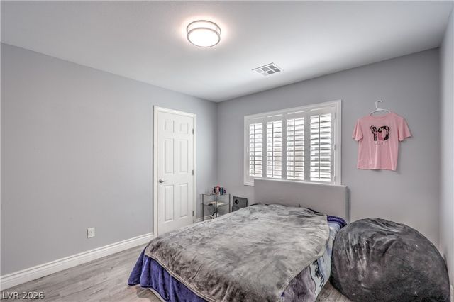 8200 Duncan Peak Court, Las Vegas, NV 89139