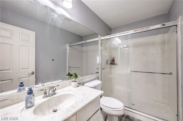 8200 Duncan Peak Court, Las Vegas, NV 89139