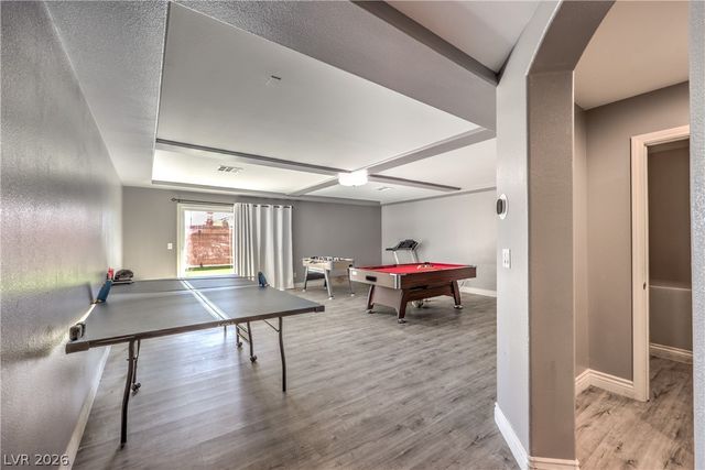 8200 Duncan Peak Court, Las Vegas, NV 89139