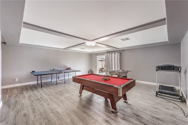 8200 Duncan Peak Court, Las Vegas, NV 89139