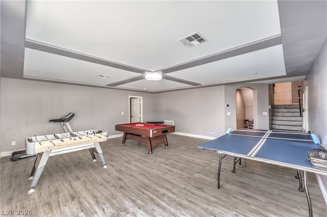 8200 Duncan Peak Court, Las Vegas, NV 89139