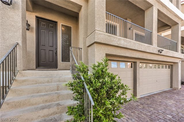 8200 Duncan Peak Court, Las Vegas, NV 89139