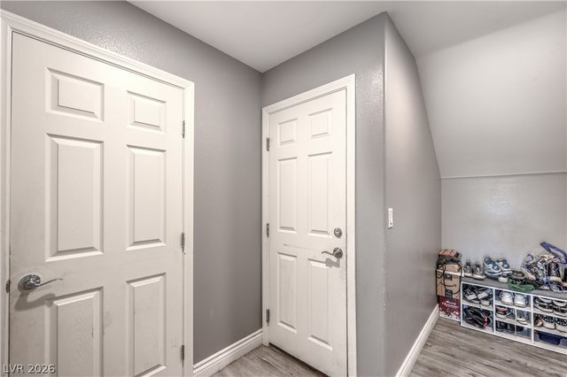 8200 Duncan Peak Court, Las Vegas, NV 89139