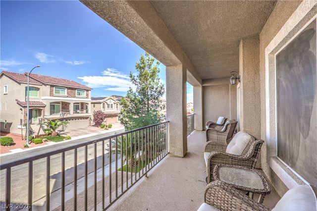 8200 Duncan Peak Court, Las Vegas, NV 89139