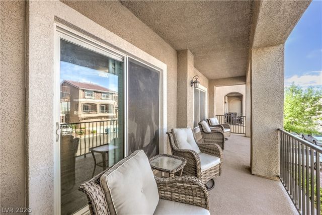 8200 Duncan Peak Court, Las Vegas, NV 89139