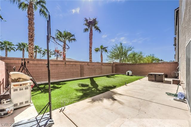 8200 Duncan Peak Court, Las Vegas, NV 89139