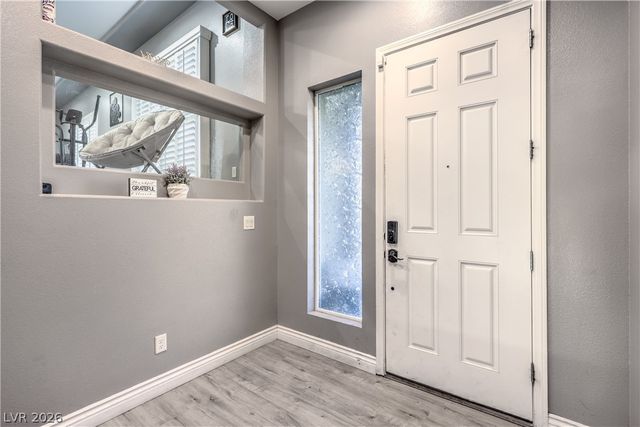 8200 Duncan Peak Court, Las Vegas, NV 89139