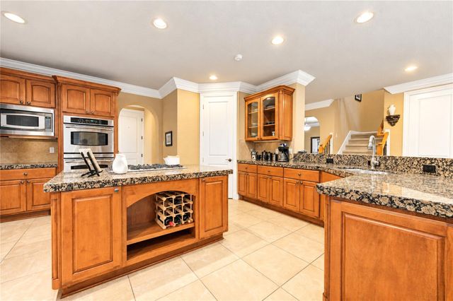 14234 Flower Creek Lane, Houston, TX 77077