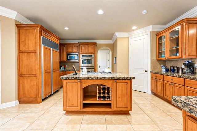 14234 Flower Creek Lane, Houston, TX 77077