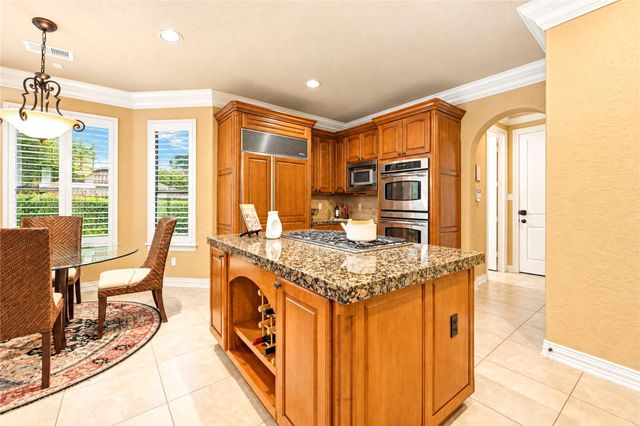 14234 Flower Creek Lane, Houston, TX 77077