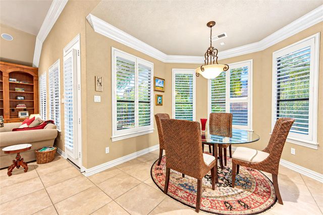 14234 Flower Creek Lane, Houston, TX 77077