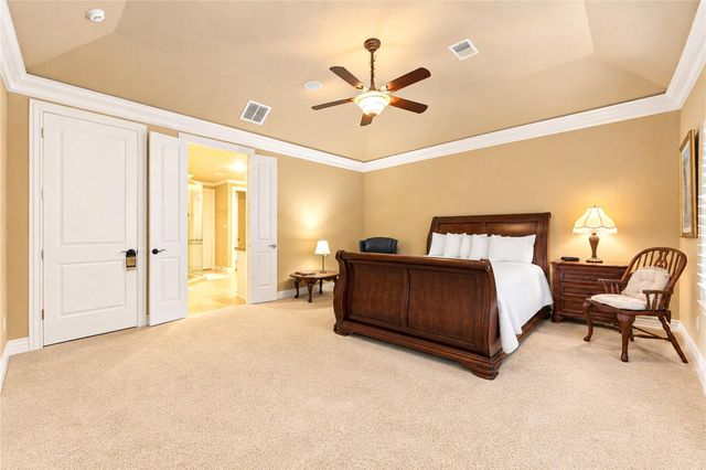 14234 Flower Creek Lane, Houston, TX 77077