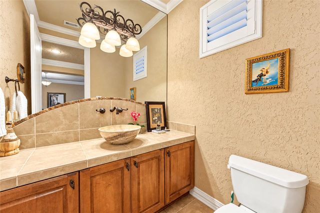 14234 Flower Creek Lane, Houston, TX 77077