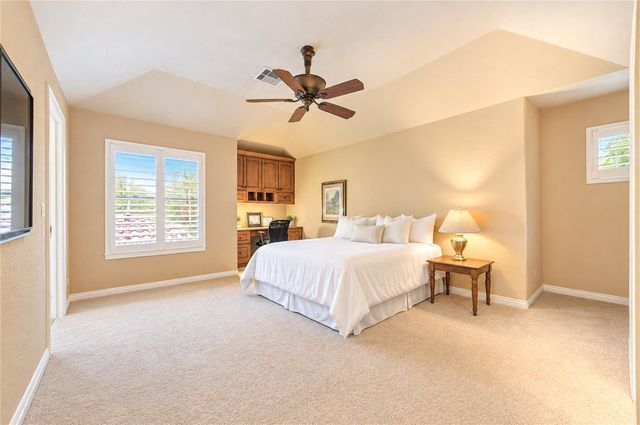 14234 Flower Creek Lane, Houston, TX 77077