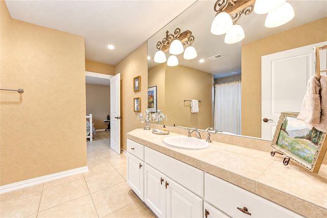 14234 Flower Creek Lane, Houston, TX 77077