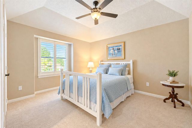 14234 Flower Creek Lane, Houston, TX 77077