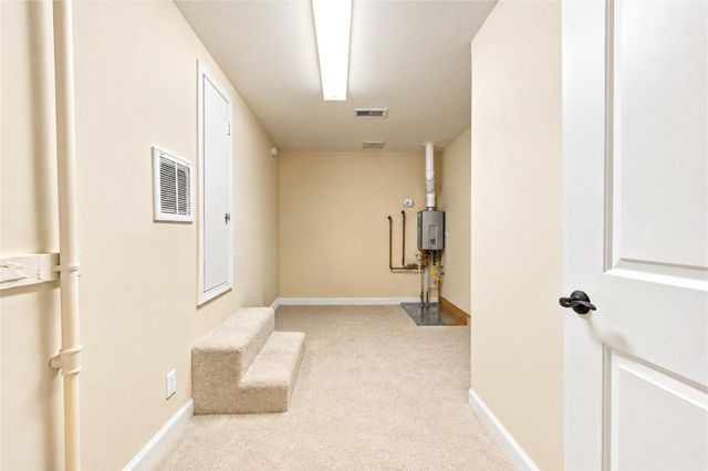 14234 Flower Creek Lane, Houston, TX 77077
