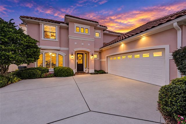 14234 Flower Creek Lane, Houston, TX 77077