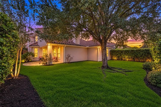 14234 Flower Creek Lane, Houston, TX 77077