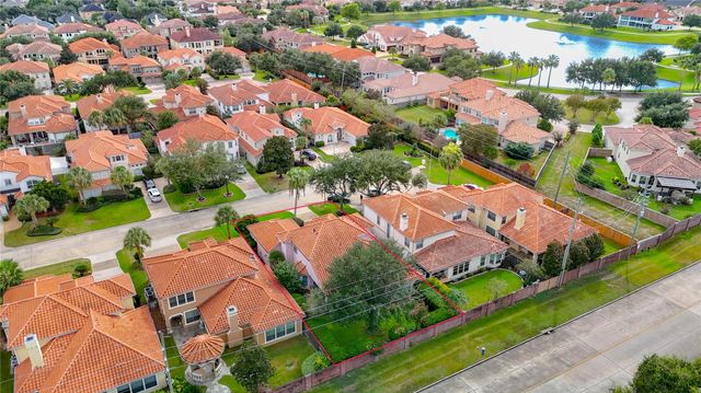 14234 Flower Creek Lane, Houston, TX 77077