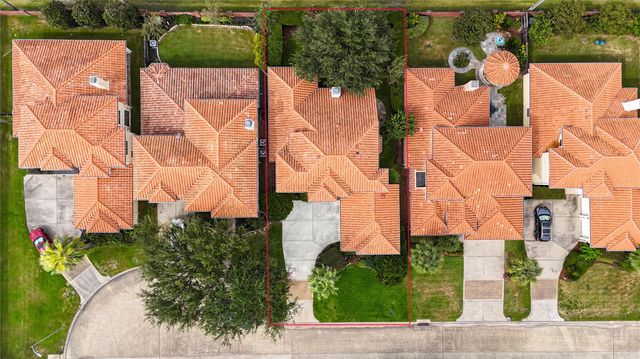 14234 Flower Creek Lane, Houston, TX 77077