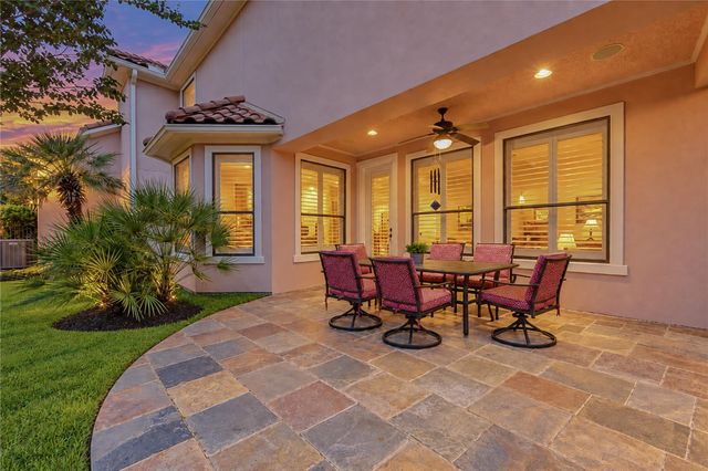 14234 Flower Creek Lane, Houston, TX 77077
