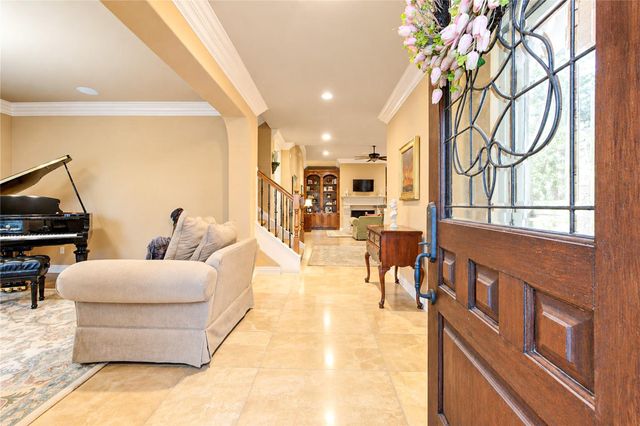 14234 Flower Creek Lane, Houston, TX 77077