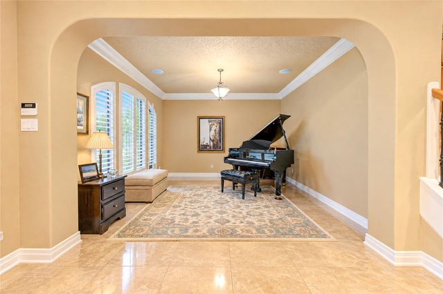 14234 Flower Creek Lane, Houston, TX 77077