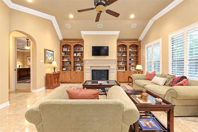 14234 Flower Creek Lane, Houston, TX 77077