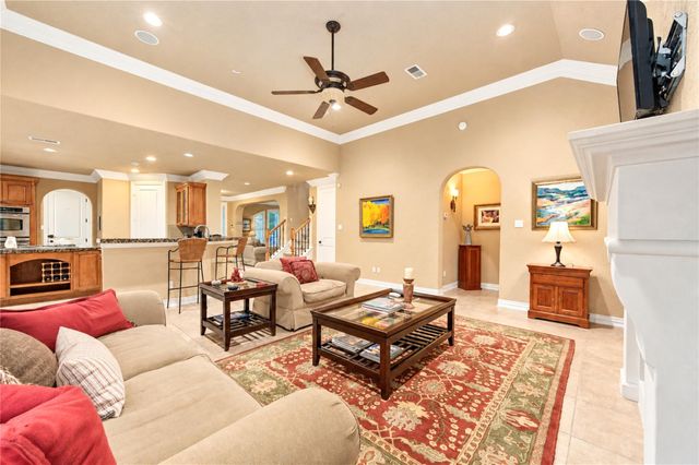 14234 Flower Creek Lane, Houston, TX 77077