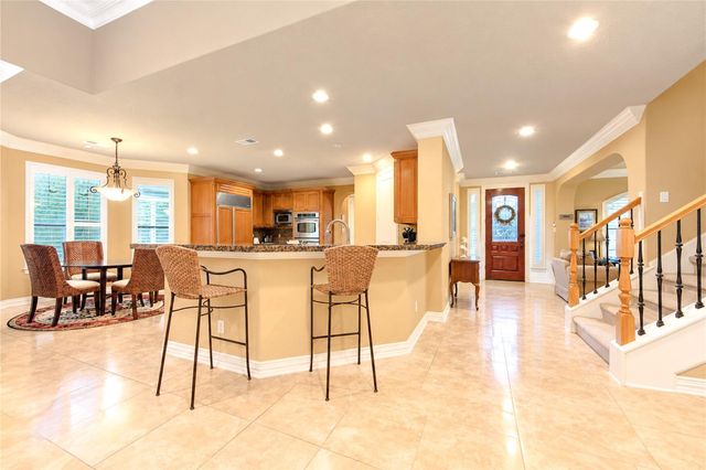 14234 Flower Creek Lane, Houston, TX 77077