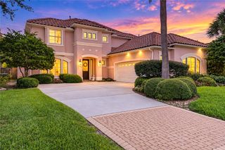 14234 Flower Creek Lane, Houston, TX 77077