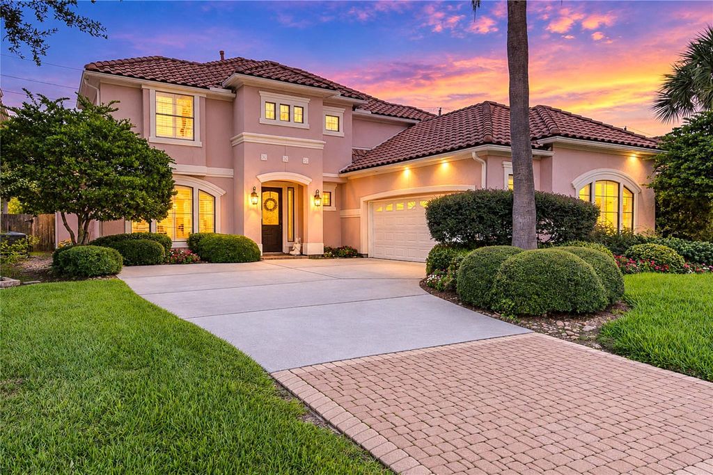 14234 Flower Creek Lane, Houston, TX 77077