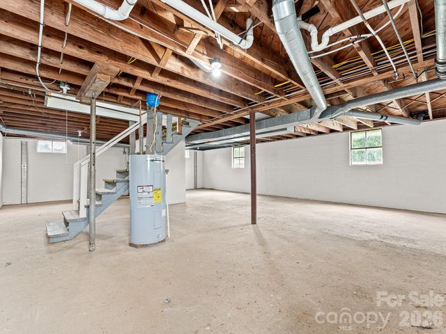 12 Baker Road, Asheville, NC 28806