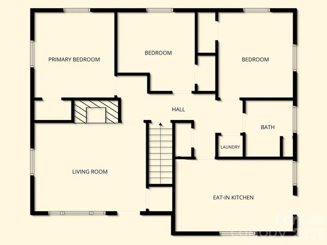 12 Baker Road, Asheville, NC 28806