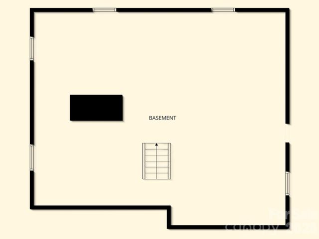 12 Baker Road, Asheville, NC 28806
