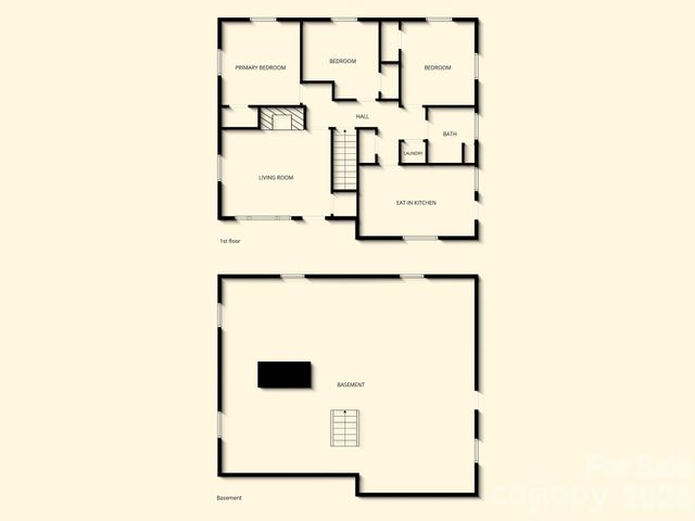 12 Baker Road, Asheville, NC 28806