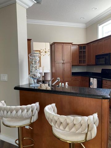 2333 Waburton Terrace, Wellington, FL 33414