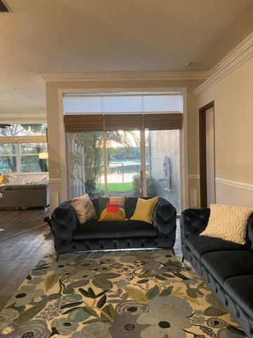 2333 Waburton Terrace, Wellington, FL 33414