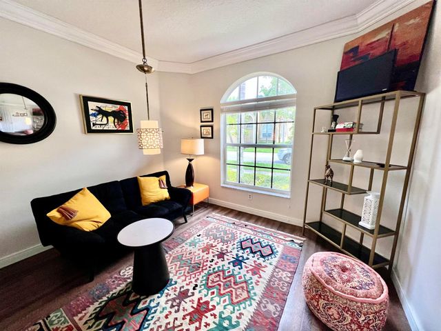 2333 Waburton Terrace, Wellington, FL 33414