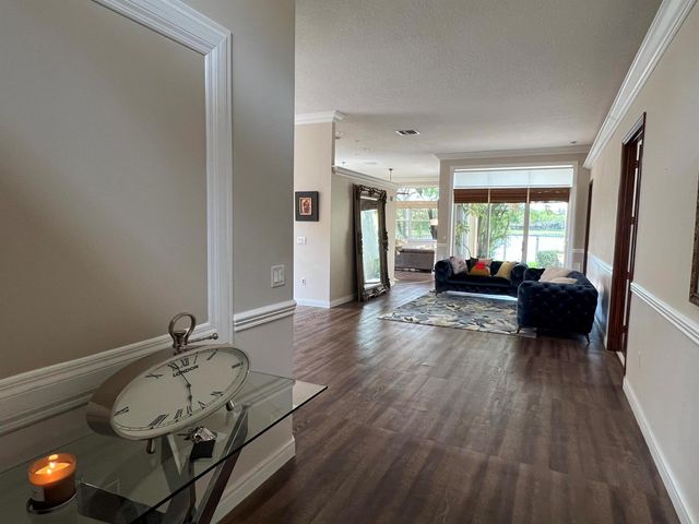 2333 Waburton Terrace, Wellington, FL 33414
