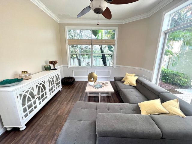 2333 Waburton Terrace, Wellington, FL 33414