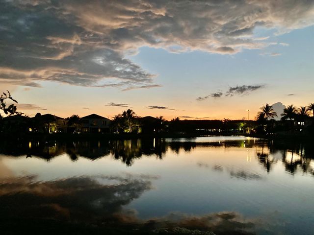 2333 Waburton Terrace, Wellington, FL 33414
