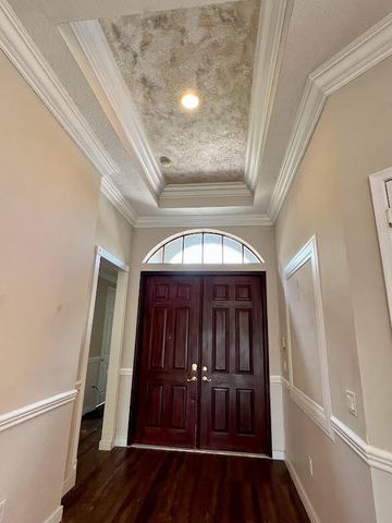 2333 Waburton Terrace, Wellington, FL 33414
