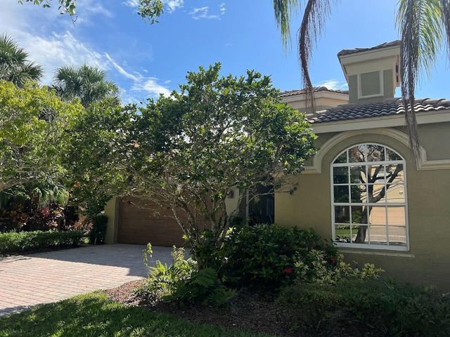 2333 Waburton Terrace, Wellington, FL 33414